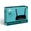 TP-LINK Router 4G+ LTE Archer MR600