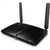 TP-LINK Router 4G+ LTE Archer MR600