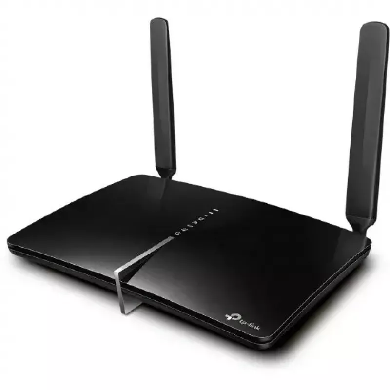 TP-LINK Router 4G+ LTE Archer MR600