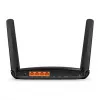 TP-LINK Router 4G+ LTE Archer MR600
