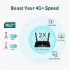 TP-LINK Router 4G+ LTE Archer MR600