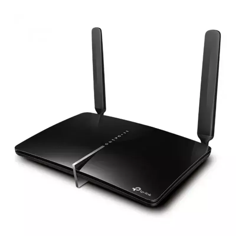 TP-LINK Router 4G+ LTE Archer MR600