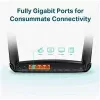 TP-LINK Router 4G+ LTE Archer MR600
