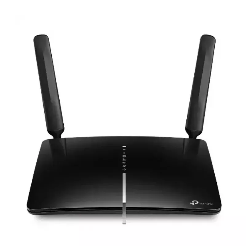 TP-LINK Router 4G+ LTE Archer MR600