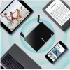 TP-LINK Router 4G+ LTE Archer MR600