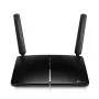 TP-LINK Router 4G+ LTE Archer MR600