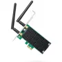 TP-Link AC1200 Bezprzewodowa dwuzakresowa karta sieciowa PCI Express WiFi