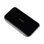 Przełącznik sieciowy TP-Link 8-portowy Gigabit Desktop