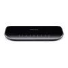 Przełącznik sieciowy TP-Link 8-portowy Gigabit Desktop