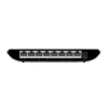 Przełącznik sieciowy TP-Link 8-portowy Gigabit Desktop