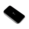 Przełącznik sieciowy TP-Link 8-portowy Gigabit Desktop