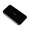 Przełącznik sieciowy TP-Link 8-portowy Gigabit Desktop