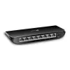Przełącznik sieciowy TP-Link 8-portowy Gigabit Desktop