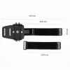 UleFone Sports Armband UF-SA – Regulowana opaska sportowa na ramię do trackerów fitness i smartfonów
