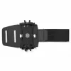 UleFone Sports Armband UF-SA – Regulowana opaska sportowa na ramię do trackerów fitness i smartfonów
