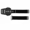 UleFone Sports Armband UF-SA – Regulowana opaska sportowa na ramię do trackerów fitness i smartfonów