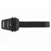 UleFone Sports Armband UF-SA – Regulowana opaska sportowa na ramię do trackerów fitness i smartfonów
