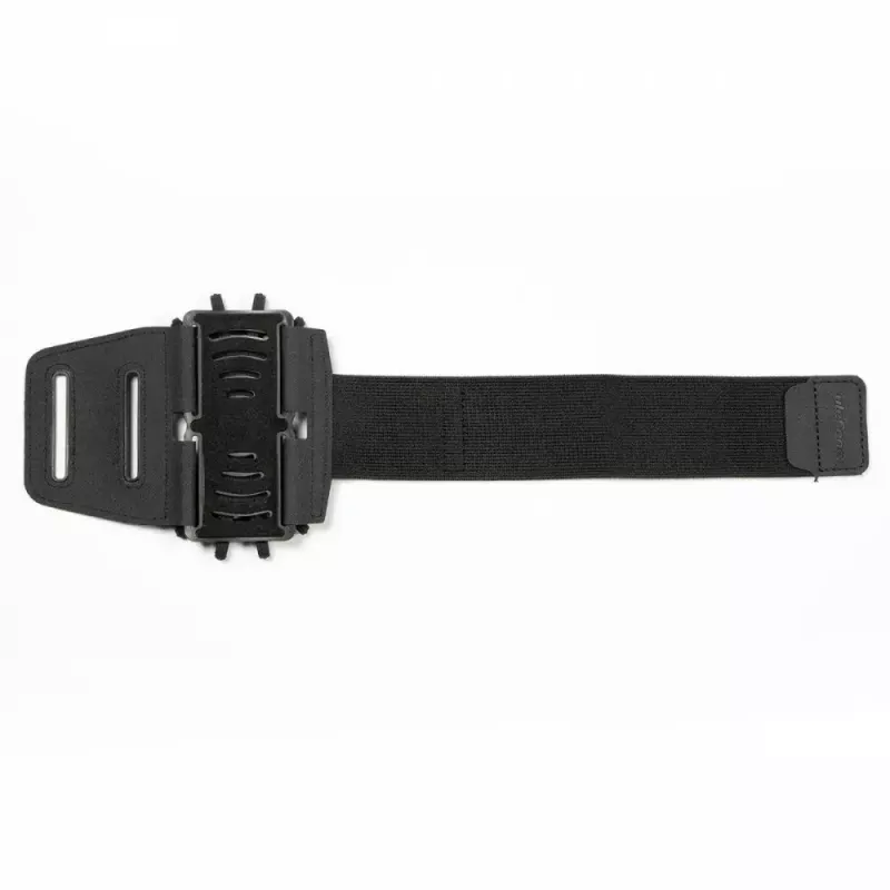 UleFone Sports Armband UF-SA – Regulowana opaska sportowa na ramię do trackerów fitness i smartfonów