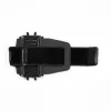 UleFone Sports Armband UF-SA – Regulowana opaska sportowa na ramię do trackerów fitness i smartfonów