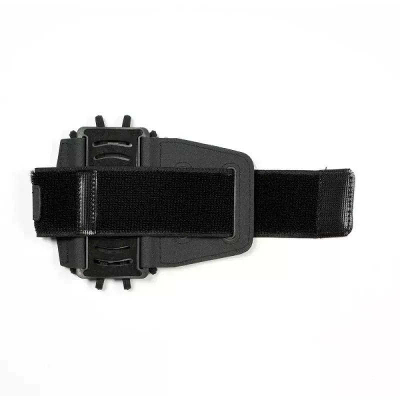 UleFone Sports Armband UF-SA – Regulowana opaska sportowa na ramię do trackerów fitness i smartfonów