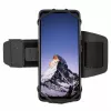 UleFone Sports Armband UF-SA – Regulowana opaska sportowa na ramię do trackerów fitness i smartfonów