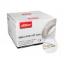 Kabel UTP cat5e PFM920I-5EUN wewnętrzny