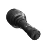 Nitecore P30i Czarna latarka ręczna LED