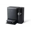 Odkurzacz automatyczny Ecovacs DEEBOT X2 COMBO – worek na kurz Czarny