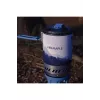 Przenośna kuchenka Fire-maple FMS-X5 — lekki, kompaktowy palnik zewnętrzny, składane nóżki, jednopalnikowa