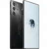 Smartfon REDMAGIC 10 Pro 5G 12/256GB Shadow
