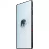 Smartfon REDMAGIC 10 Pro 5G 12/256GB Shadow