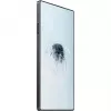 Smartfon REDMAGIC 10 Pro 5G 12/256GB Shadow