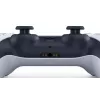 Kontroler Bezprzewodowy Sony DualSense 0 Bluetooth USB-C