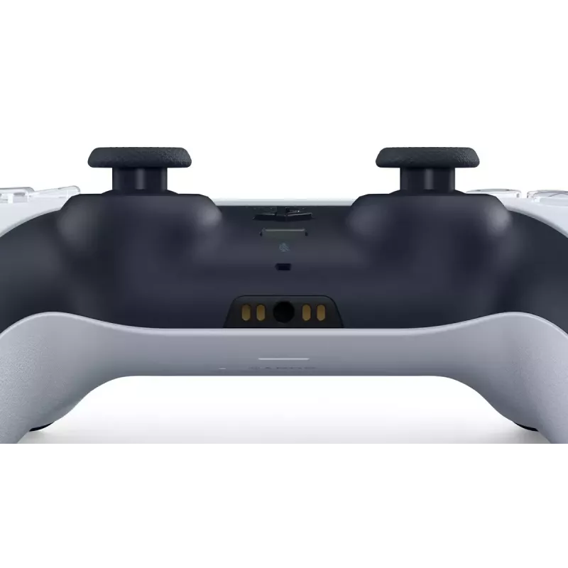 Kontroler Bezprzewodowy Sony DualSense 0 Bluetooth USB-C