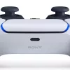 Kontroler Bezprzewodowy Sony DualSense 0 Bluetooth USB-C