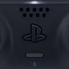 Kontroler Bezprzewodowy Sony DualSense 0 Bluetooth USB-C
