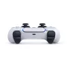 Kontroler Bezprzewodowy Sony DualSense 0 Bluetooth USB-C