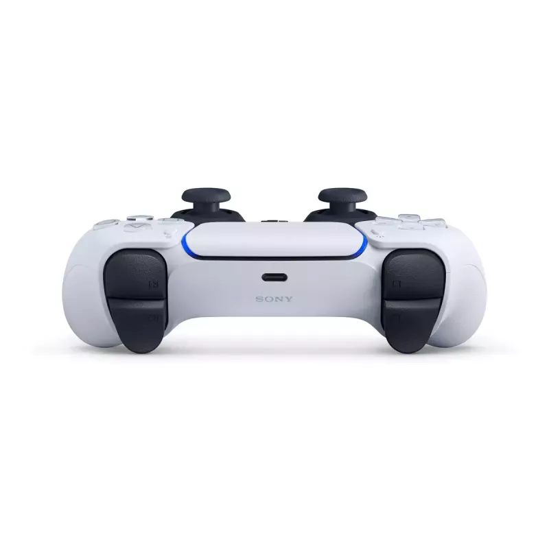 Kontroler Bezprzewodowy Sony DualSense 0 Bluetooth USB-C