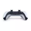 Kontroler Bezprzewodowy Sony DualSense 0 Bluetooth USB-C