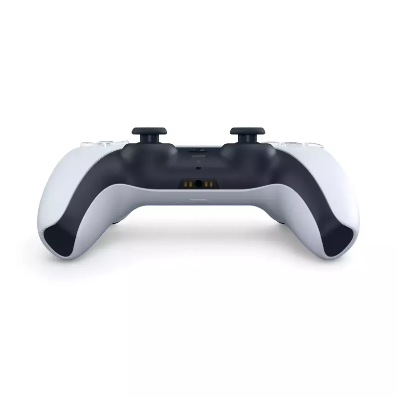Kontroler Bezprzewodowy Sony DualSense 0 Bluetooth USB-C