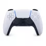Kontroler Bezprzewodowy Sony DualSense 0 Bluetooth USB-C