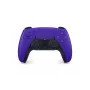 Bezprzewodowy gamepad Sony DualSense do PS5 — Fioletowy