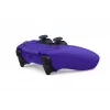 Bezprzewodowy gamepad Sony DualSense do PS5 — Fioletowy