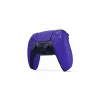 Bezprzewodowy gamepad Sony DualSense do PS5 — Fioletowy