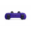 Bezprzewodowy gamepad Sony DualSense do PS5 — Fioletowy