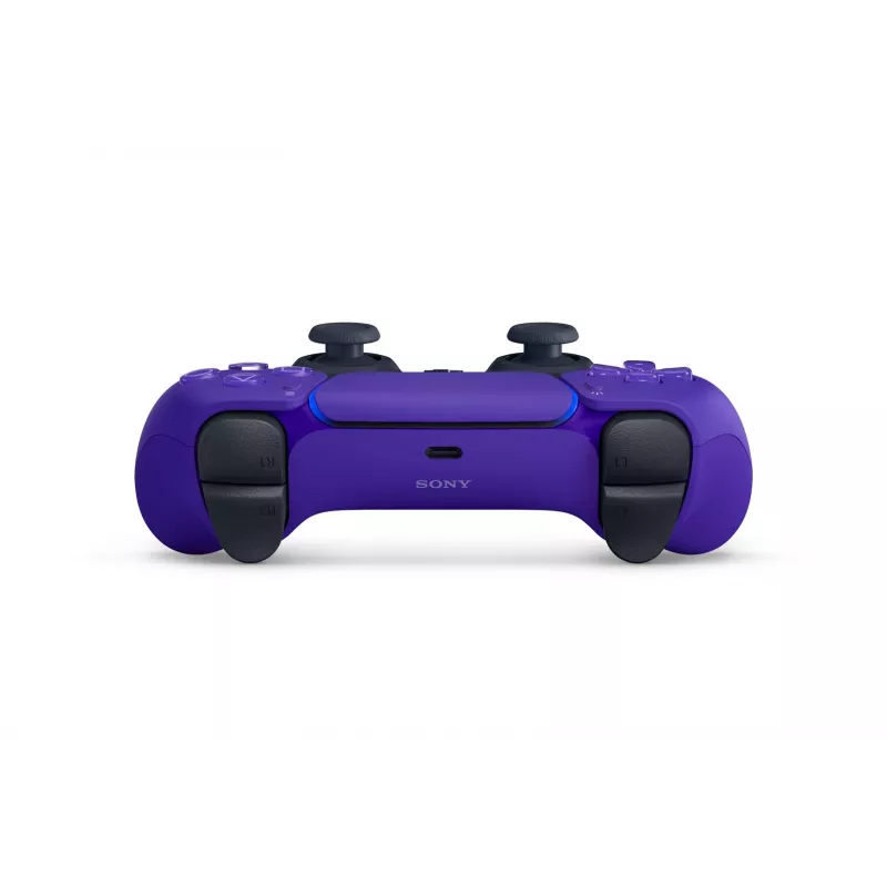 Bezprzewodowy gamepad Sony DualSense do PS5 — Fioletowy
