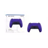 Bezprzewodowy gamepad Sony DualSense do PS5 — Fioletowy