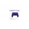 Bezprzewodowy gamepad Sony DualSense do PS5 — Fioletowy