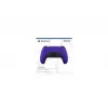 Bezprzewodowy gamepad Sony DualSense do PS5 — Fioletowy