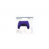Bezprzewodowy gamepad Sony DualSense do PS5 — Fioletowy
